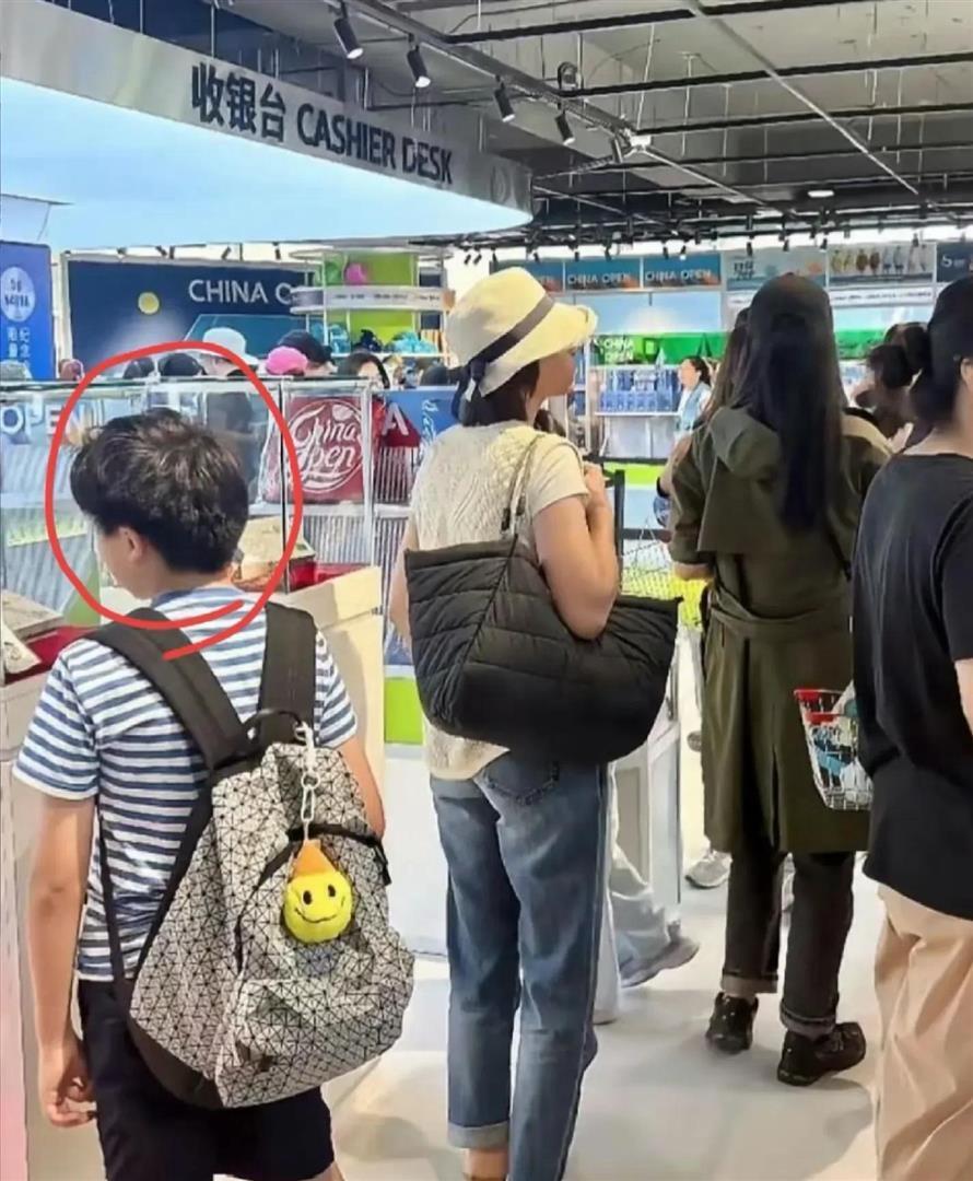 点击图片看原样大小图片