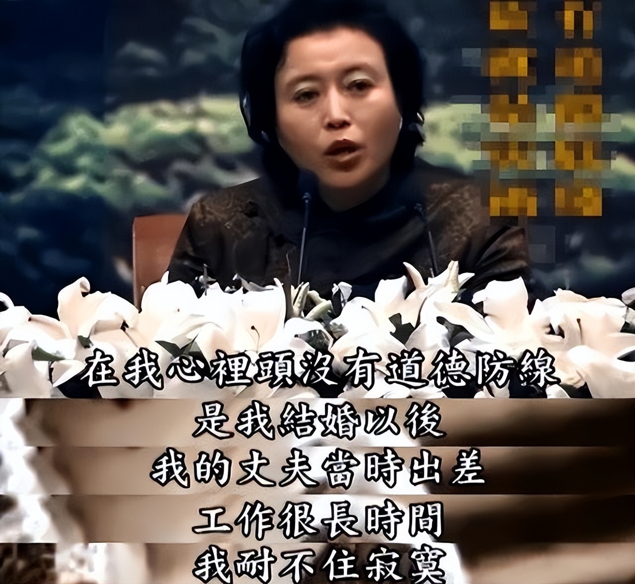 点击图片看原样大小图片