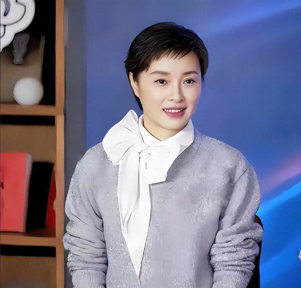 点击图片看原样大小图片