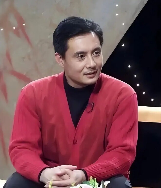 点击图片看原样大小图片