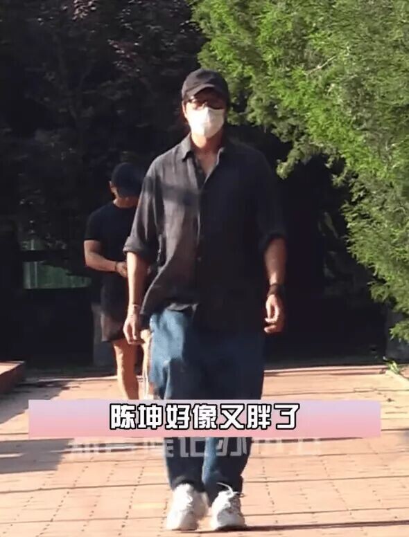 点击图片看原样大小图片