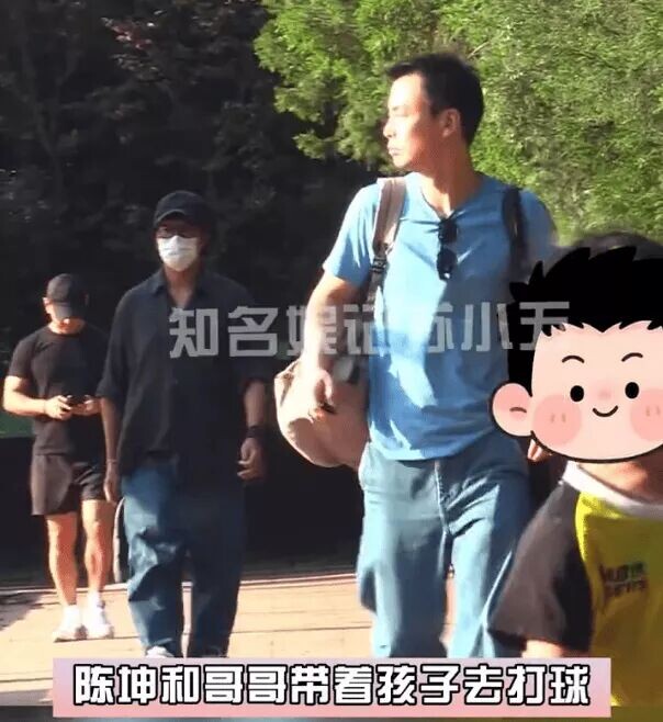 点击图片看原样大小图片