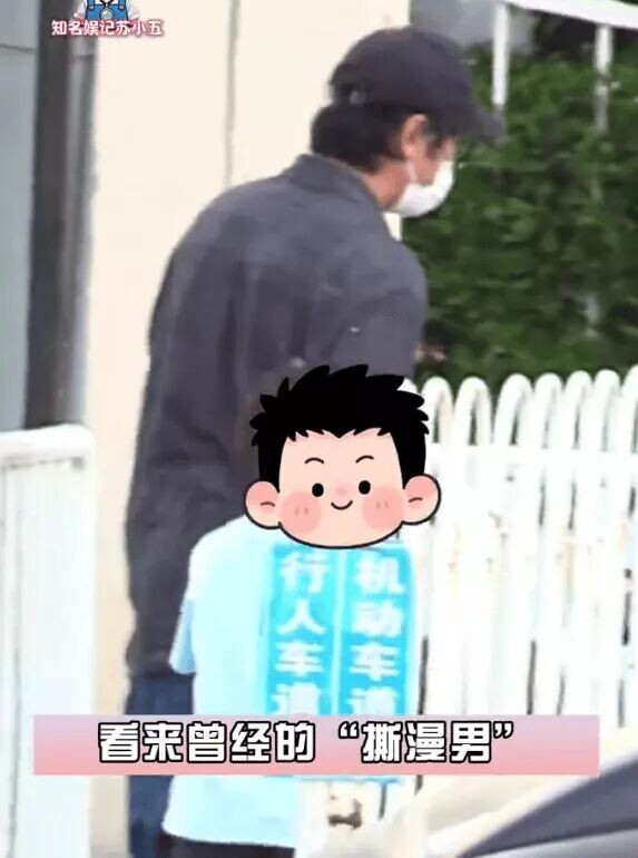 点击图片看原样大小图片