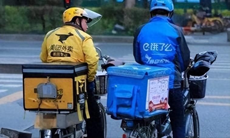 点击图片看原样大小图片