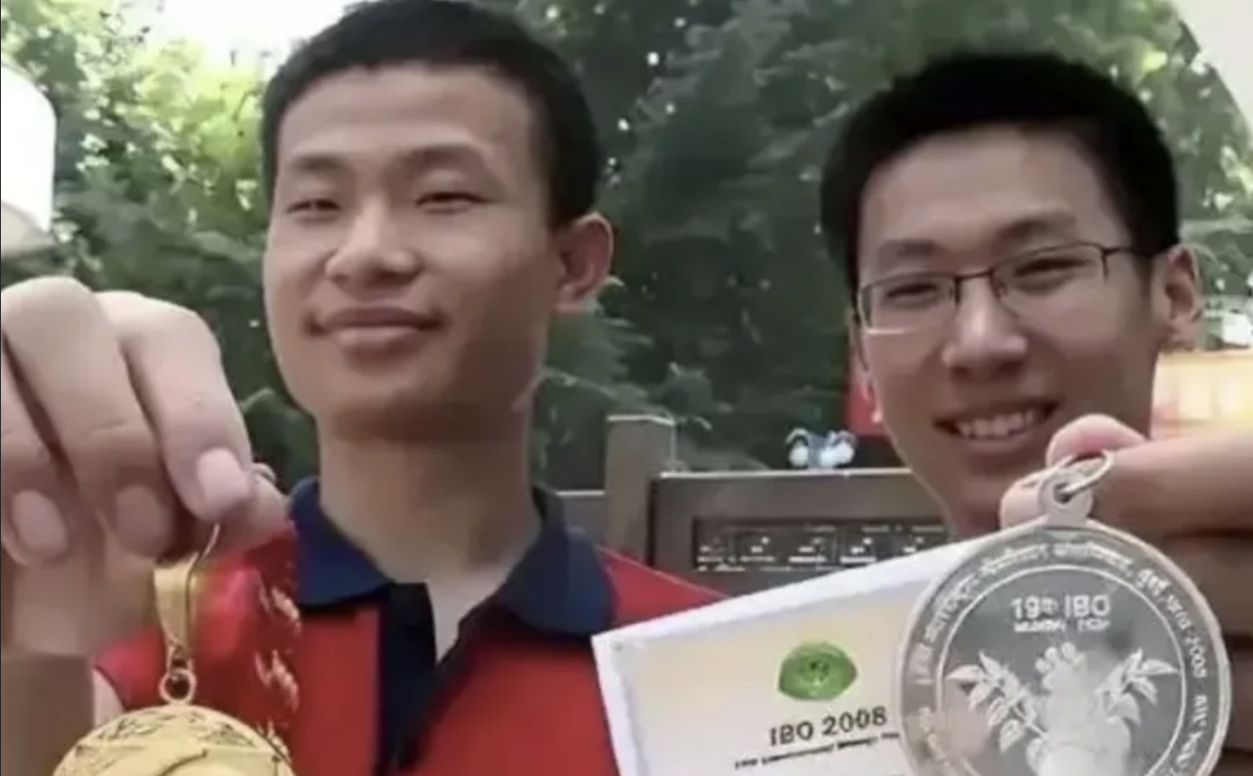 韦神带货，网友炸锅