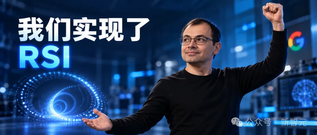 点击图片看原样大小图片