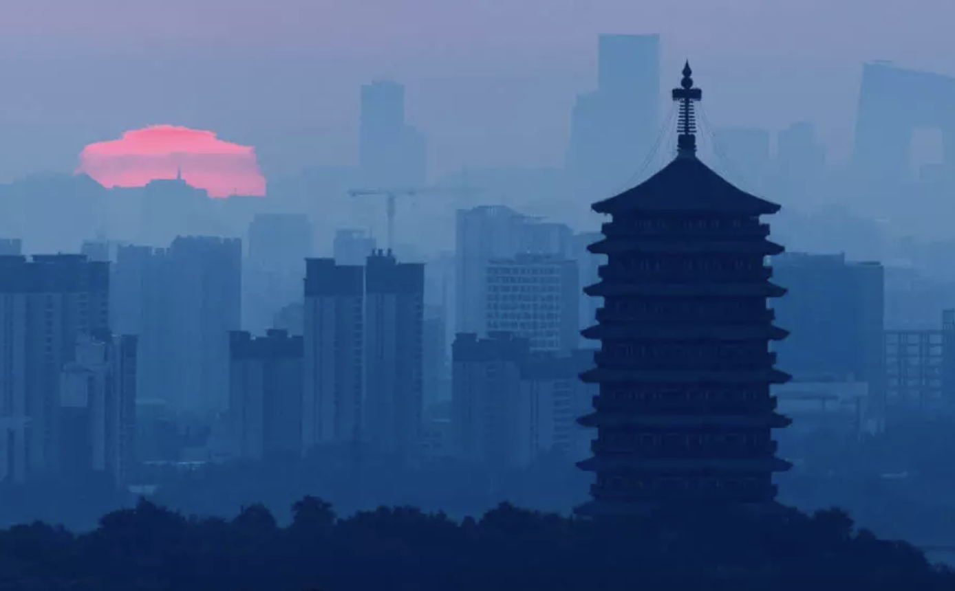 点击图片看原样大小图片