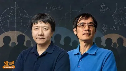 点击图片看原样大小图片