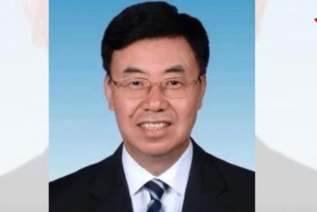 点击图片看原样大小图片