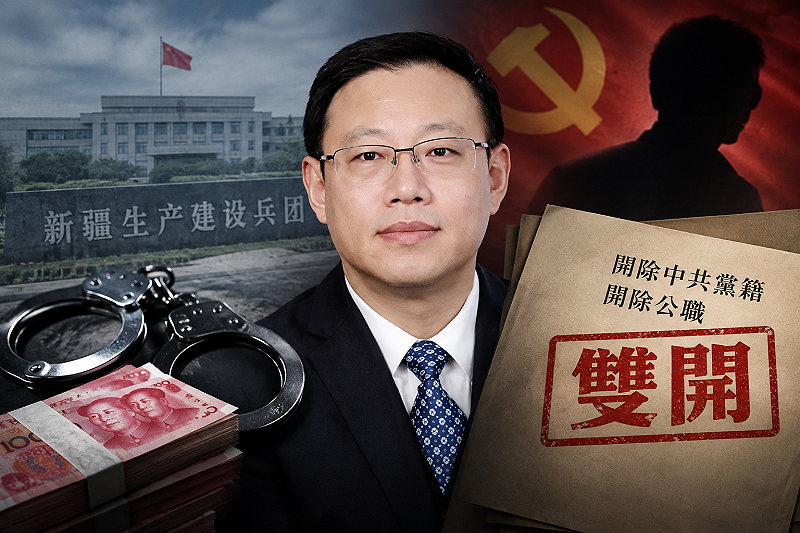 点击图片看原样大小图片