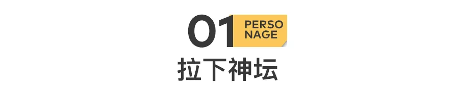 点击图片看原样大小图片