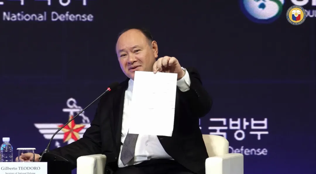 点击图片看原样大小图片