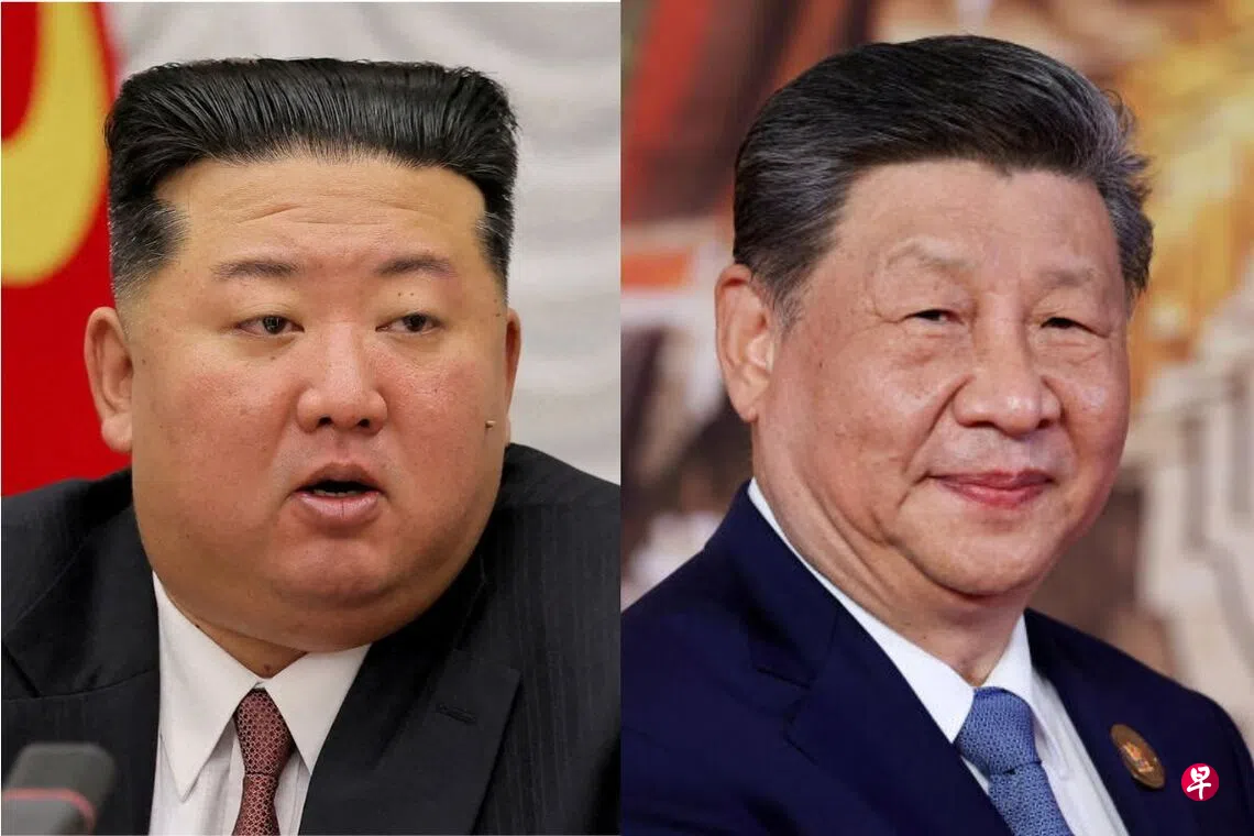 点击图片看原样大小图片