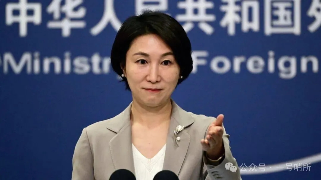 点击图片看原样大小图片