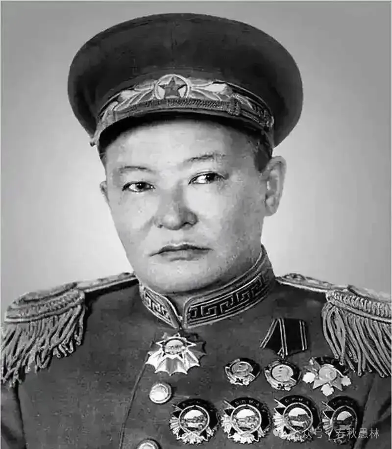 点击图片看原样大小图片