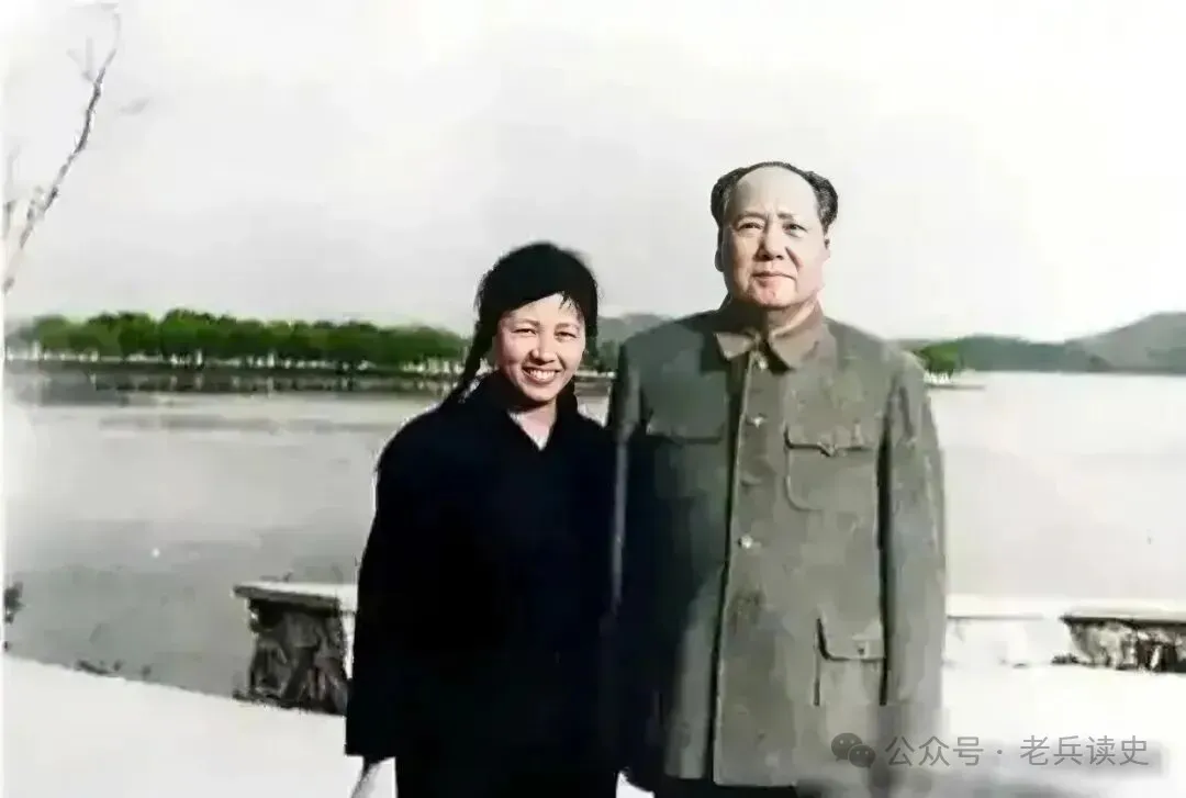点击图片看原样大小图片