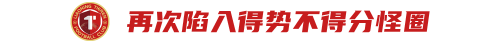 点击图片看原样大小图片