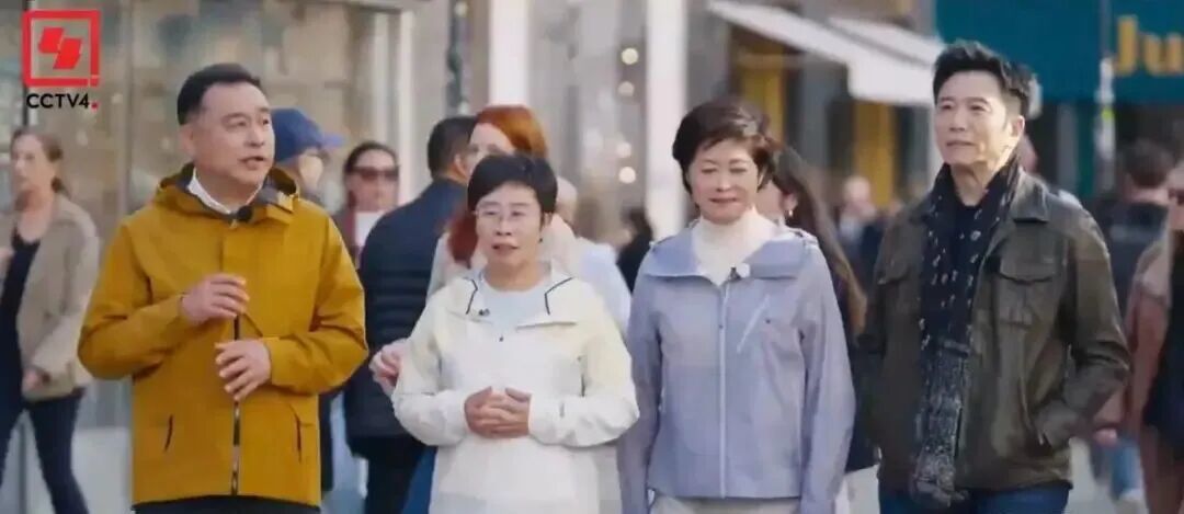 点击图片看原样大小图片