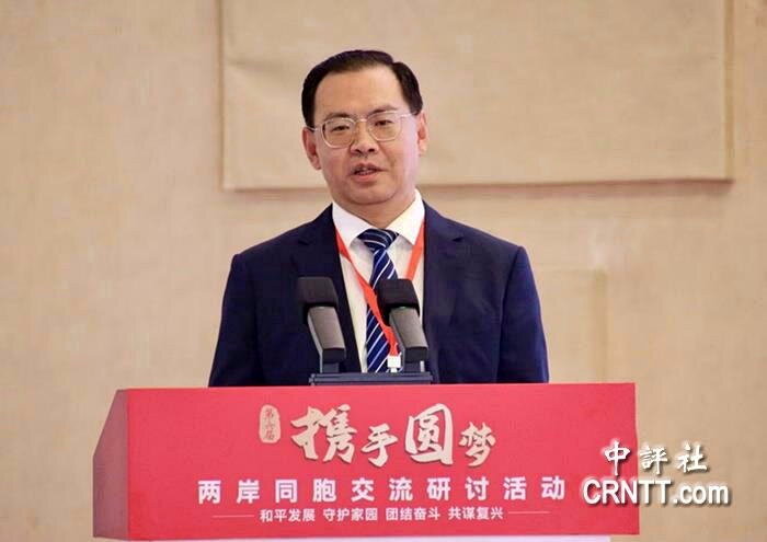 点击图片看原样大小图片