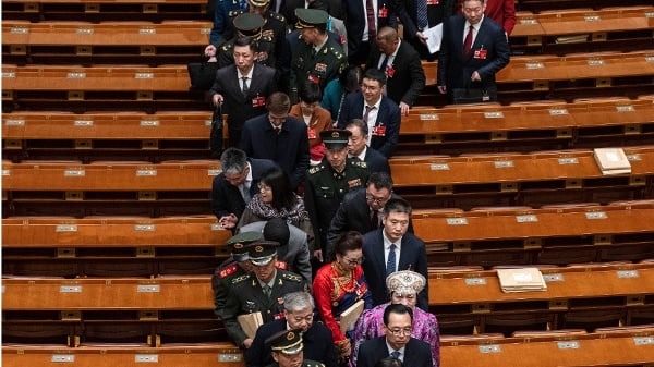 点击图片看原样大小图片