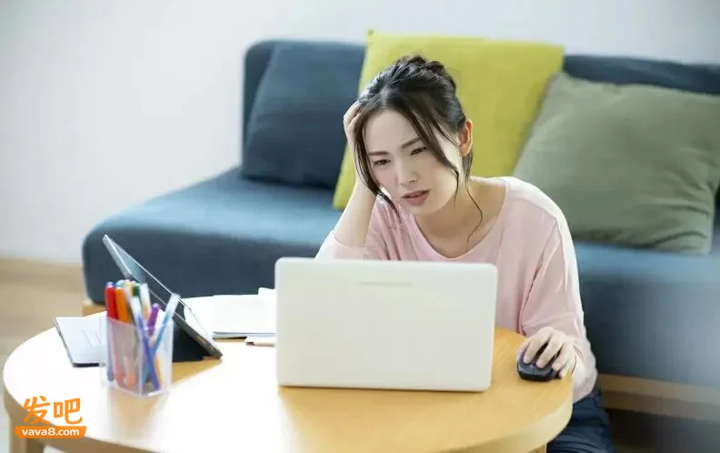 点击图片看原样大小图片