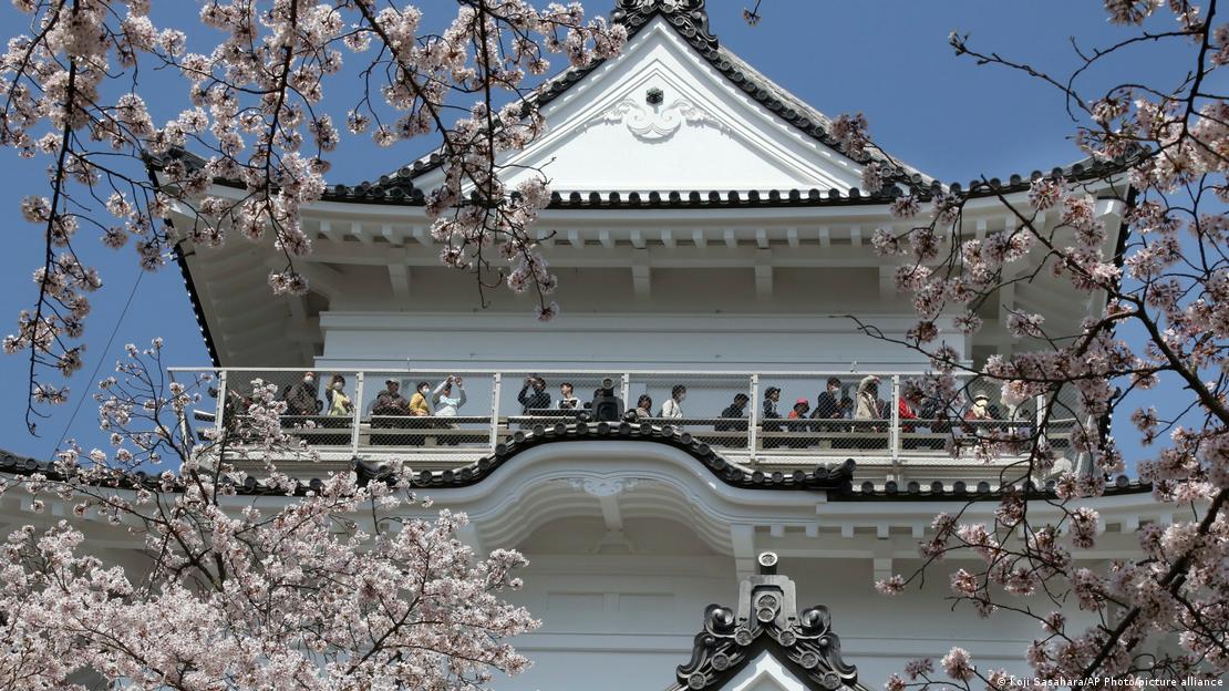 点击图片看原样大小图片