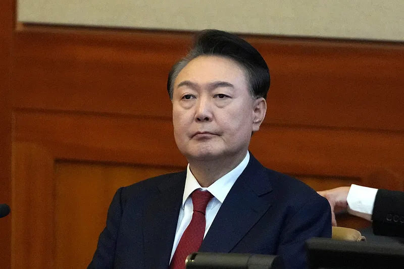 点击图片看原样大小图片