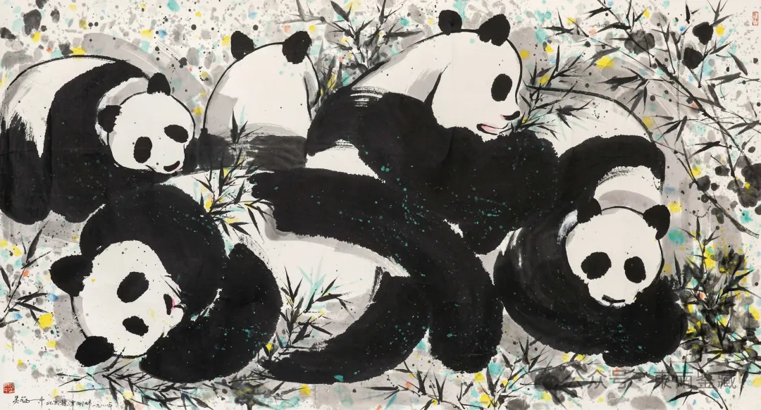 点击图片看原样大小图片