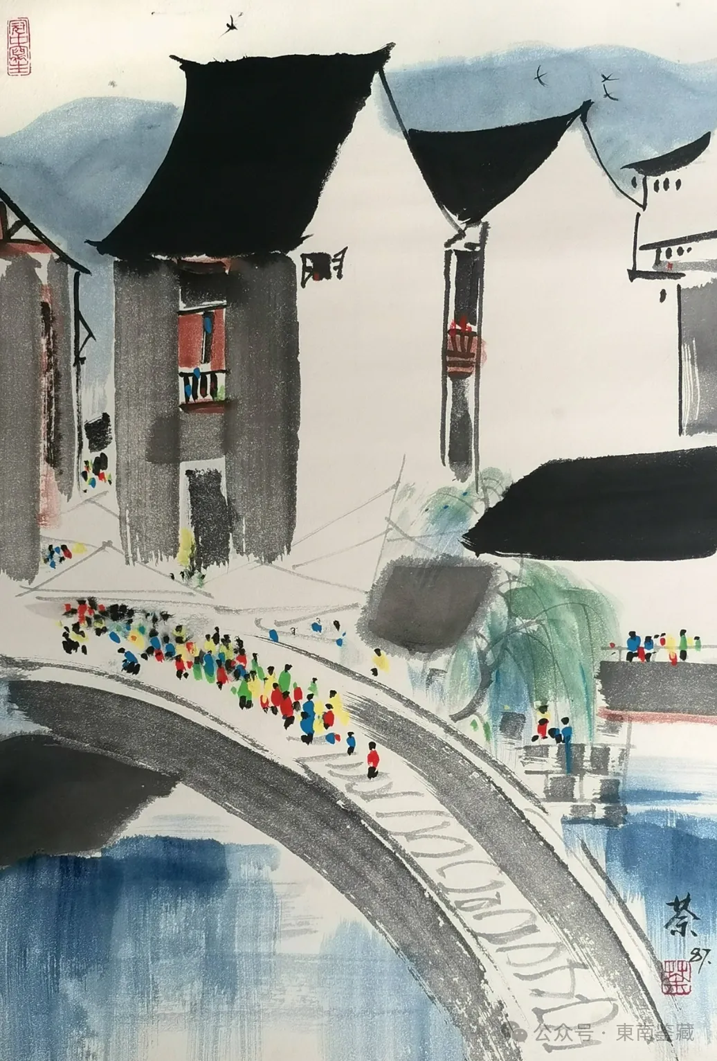 点击图片看原样大小图片