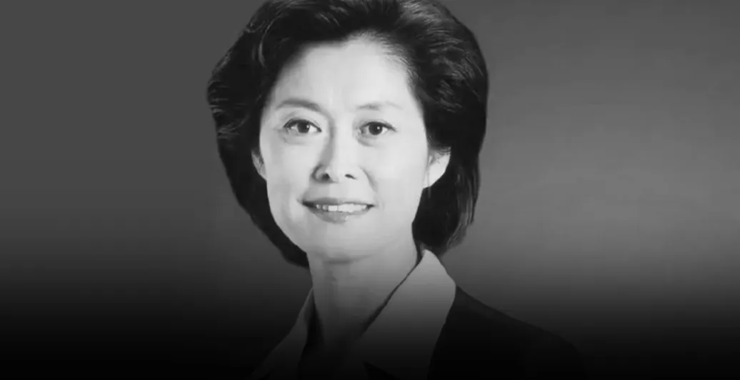 点击图片看原样大小图片