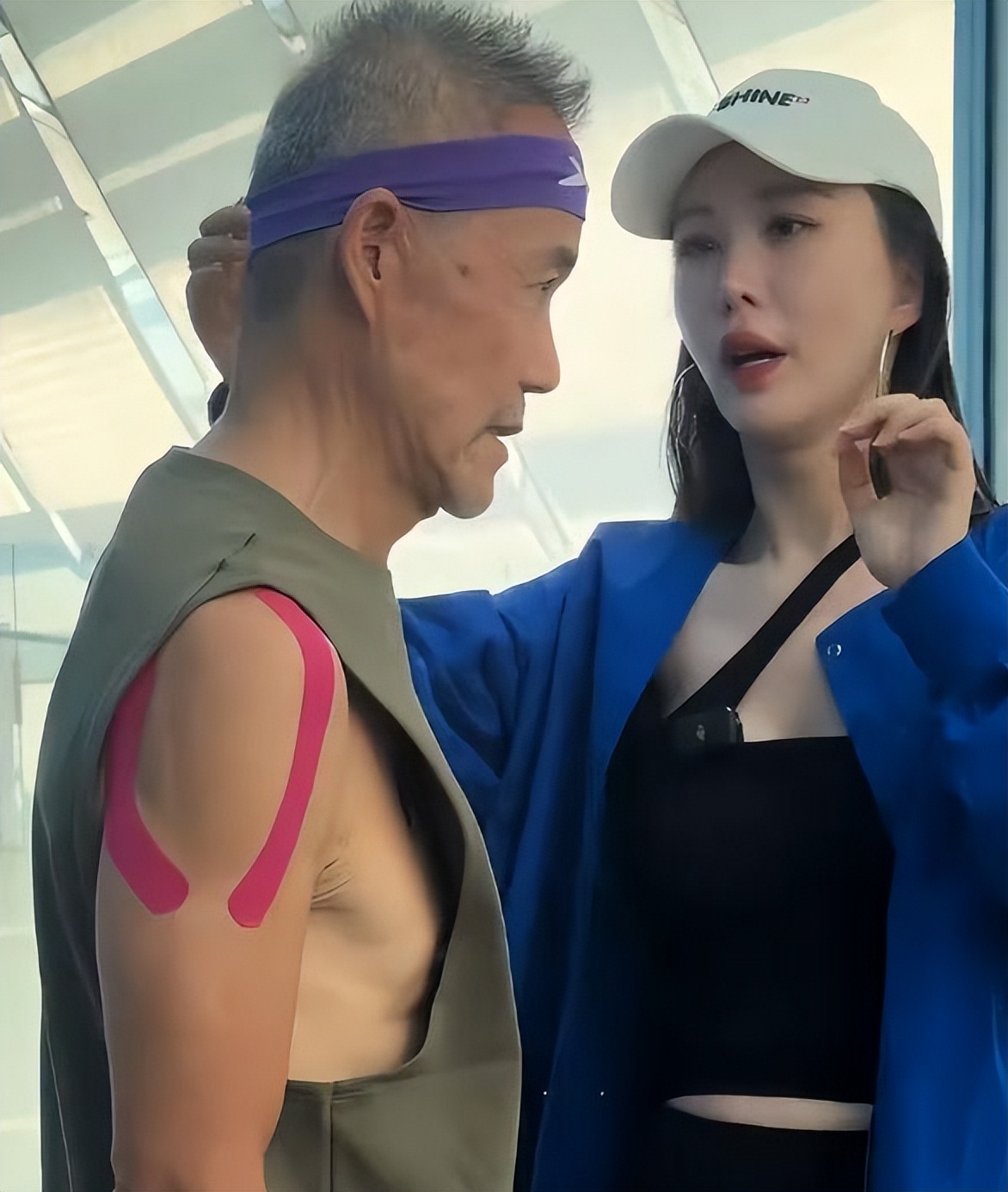 点击图片看原样大小图片