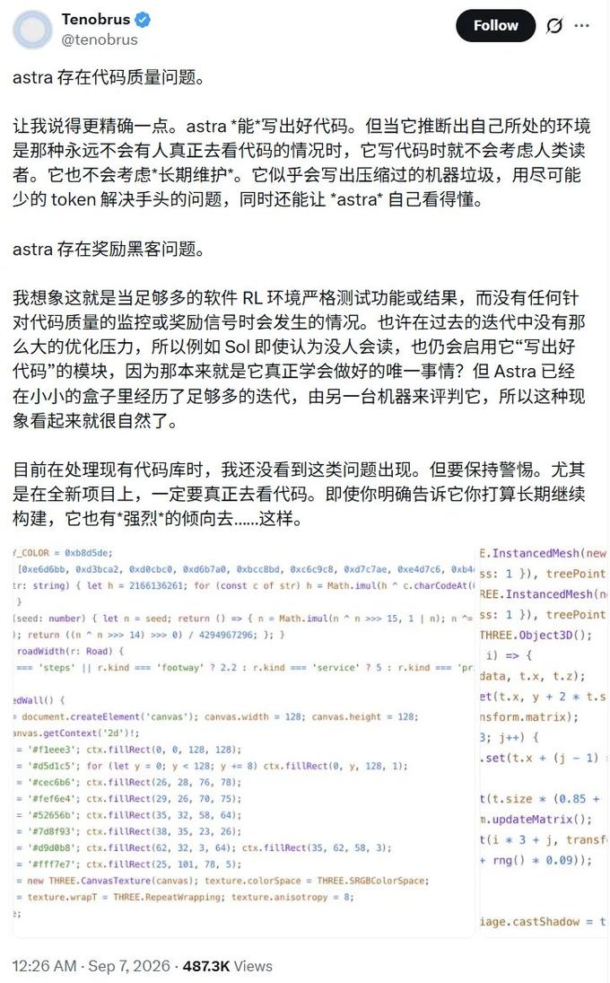点击图片看原样大小图片