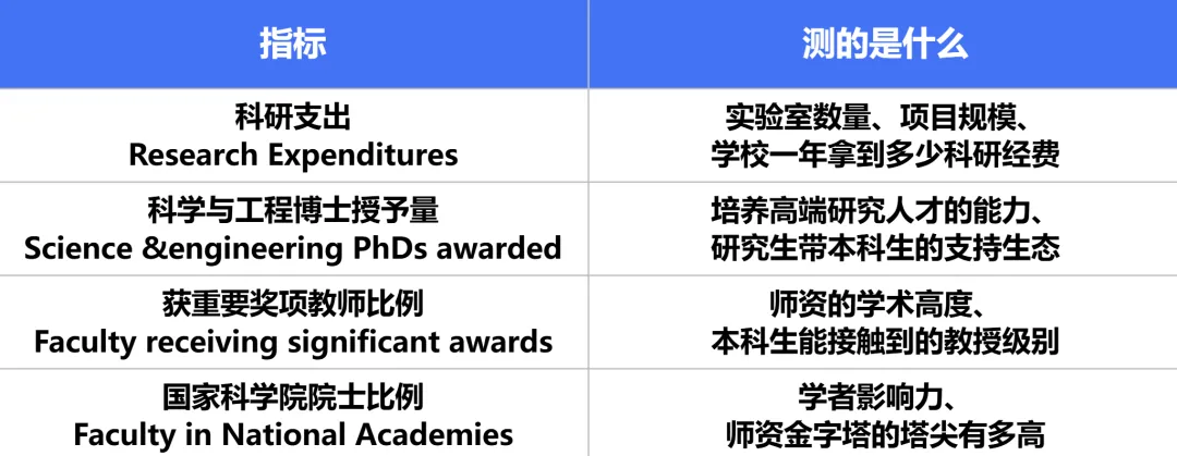 点击图片看原样大小图片