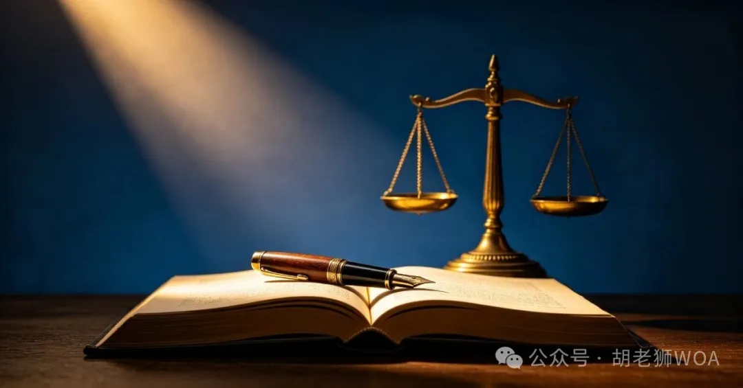 点击图片看原样大小图片
