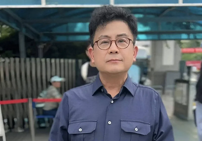 点击图片看原样大小图片
