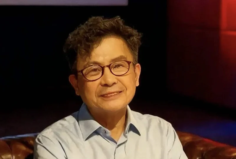 点击图片看原样大小图片