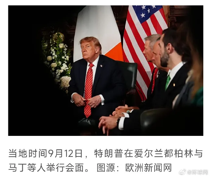 点击图片看原样大小图片