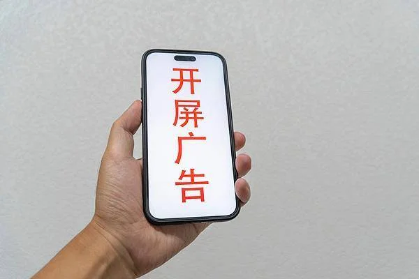 点击图片看原样大小图片
