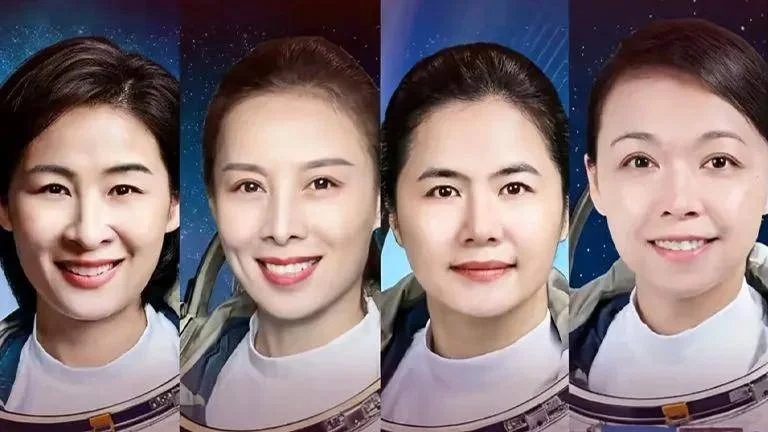 点击图片看原样大小图片