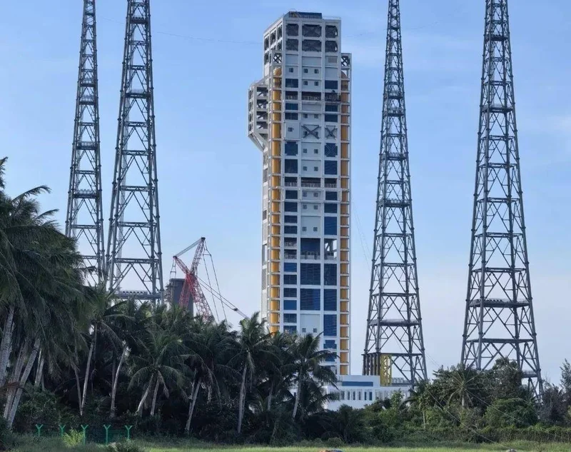 点击图片看原样大小图片