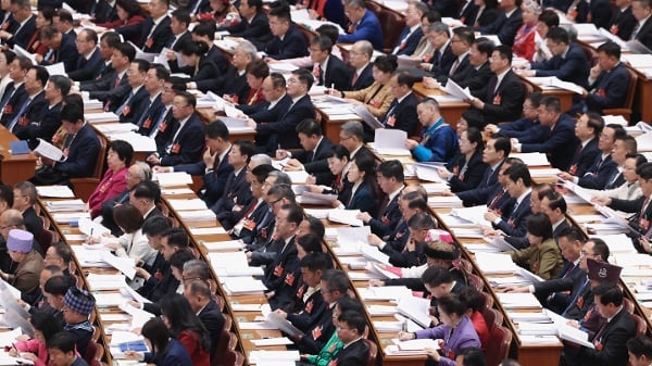 点击图片看原样大小图片