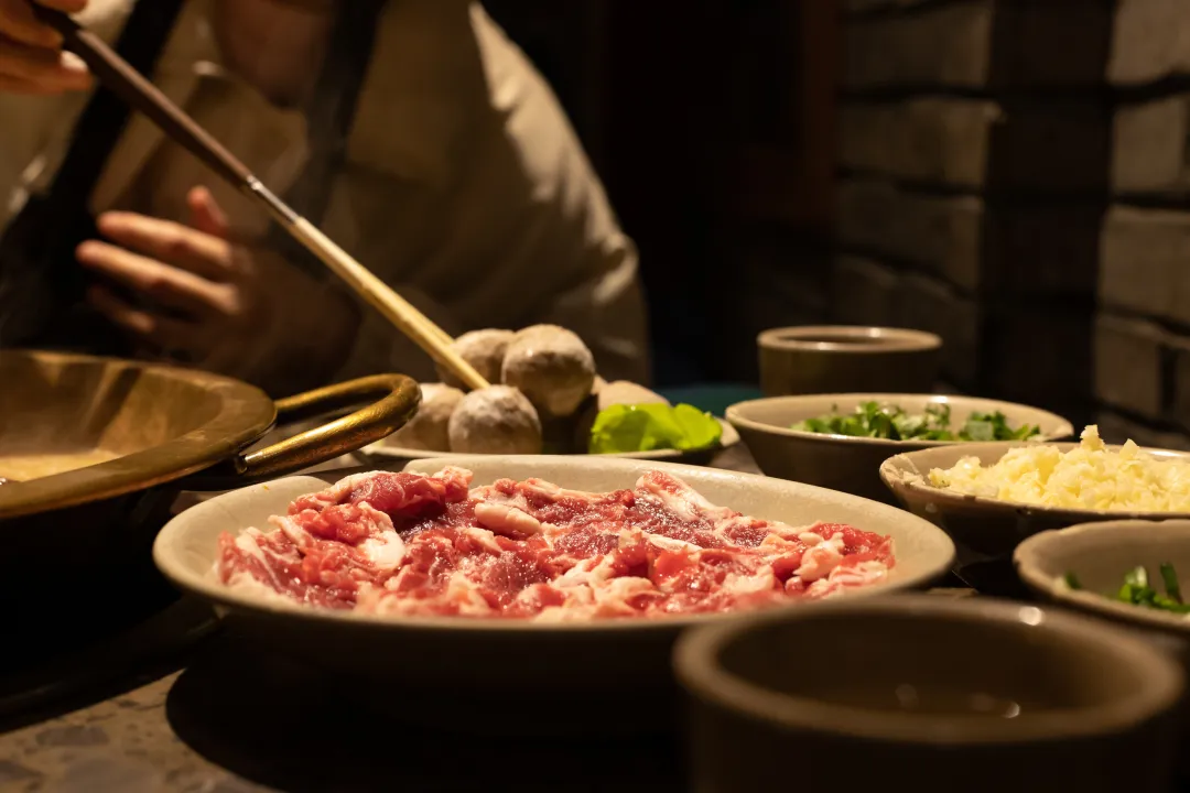 点击图片看原样大小图片