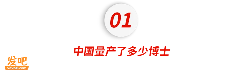 点击图片看原样大小图片