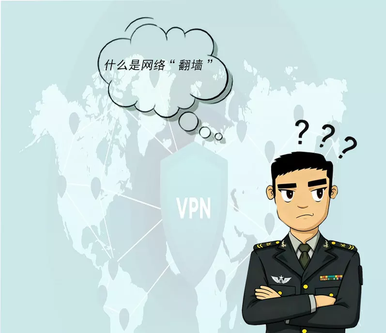 点击图片看原样大小图片