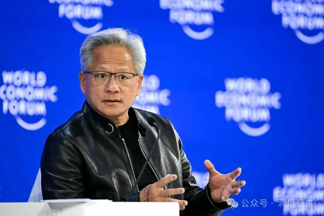 点击图片看原样大小图片