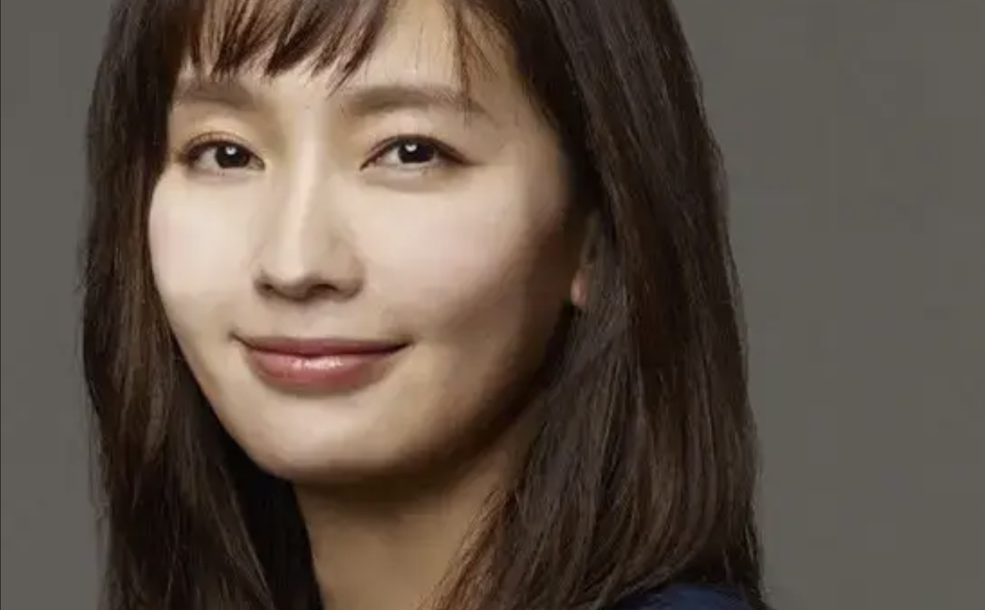 日本演员中村友理因直肠癌去世