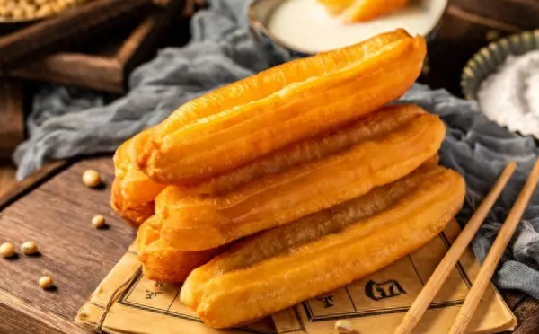 不能二次加热的3种食物