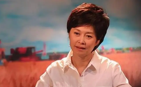 敬一丹离世1天，官方媒体发声