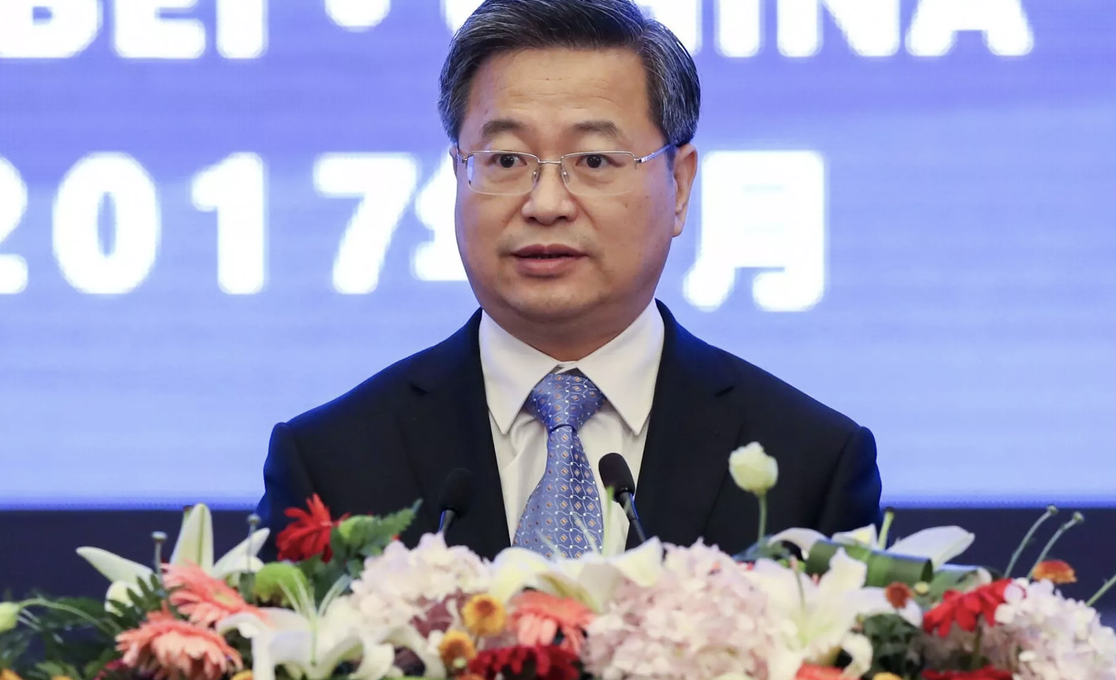 中国国安部示警AI六大风险