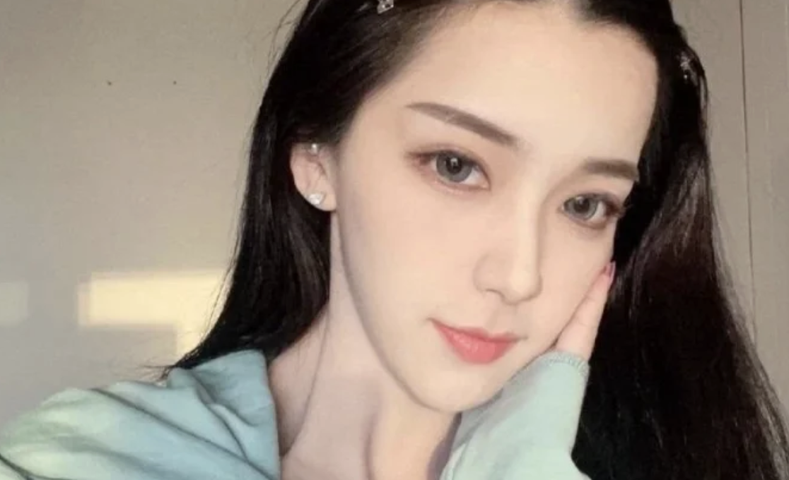 顶流网红消失3个月，留美现状